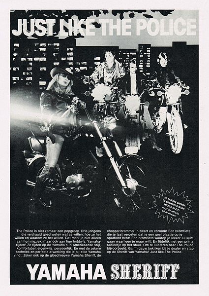 File:1981 07 Muziek Expres Yamaha ad.jpg