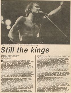 1981 12 19 Record Mirror review Wembley.jpg