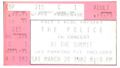 1982 03 20 ticket.jpg