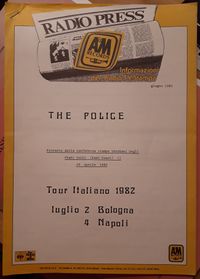 1982 06 CBS info Italy Carlo Bolchini.jpg