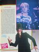 1986 12 Rock News Sting 39.jpg
