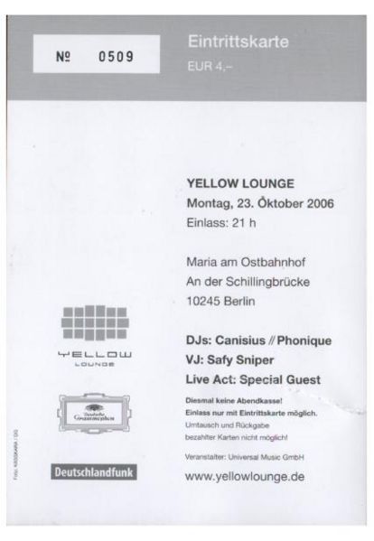 File:2006 10 23 ticket.jpg