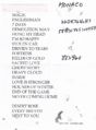 2012 02 26 Monaco setlist.jpg