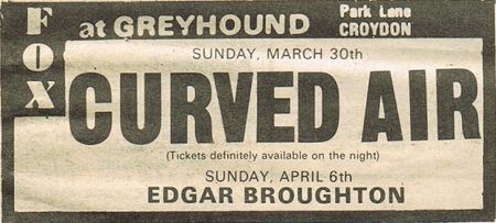 1975 03 30 Greyhound ad Melody Maker.jpg
