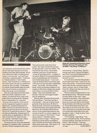 1980 01 21 People 02.jpg