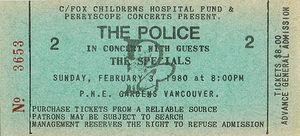 1980 02 02 ticket Dietmar.jpg