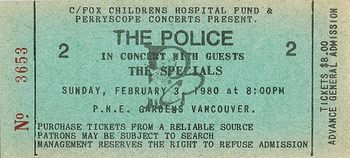 1980 02 02 ticket Dietmar.jpg
