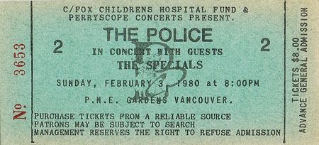 1980 02 02 ticket Dietmar.jpg