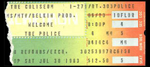 1983 07 30 orangeticket.jpg