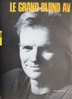 1986 01 Rock This Town 01.jpg