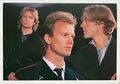 1986 12 Outlandos newsletter card front.jpg