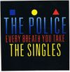 1986 Every Breath You Take The Singles sticker.jpg