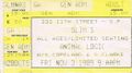 1989 11 03 ticket Dietmar.jpg