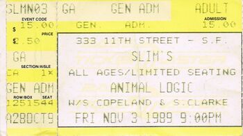 1989 11 03 ticket Dietmar.jpg