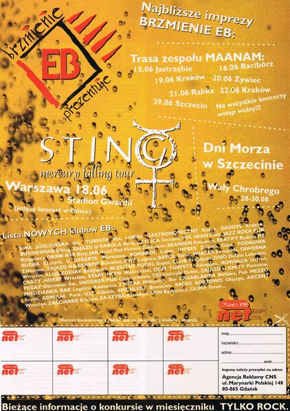 File:1996 06 Tylko Rock 03.jpg