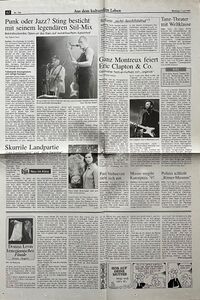 1997 07 07 Aachener Zeitung 01.jpg