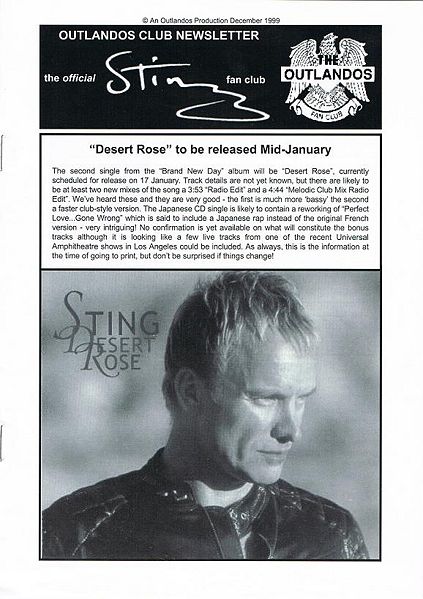 File:1999 12 Outlandos newsletter.jpg