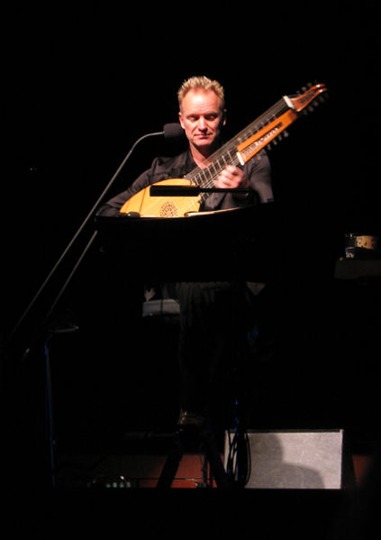 File:2007 03 12 stuttgart photo holgerkling.jpg