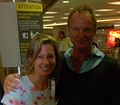 2009 07 16 Sting.jpg