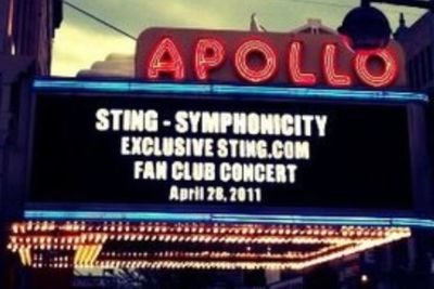 2011 04 28 Apollo Chrissie.jpg