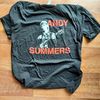 2023 Andy with Hamer 01 Eric Powers.jpg