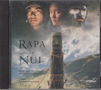 Rapa Nui cover.jpg