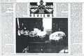 1977 03 12 SOUNDS Rototom review.jpg