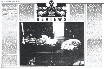 1977 03 12 SOUNDS Rototom review.jpg