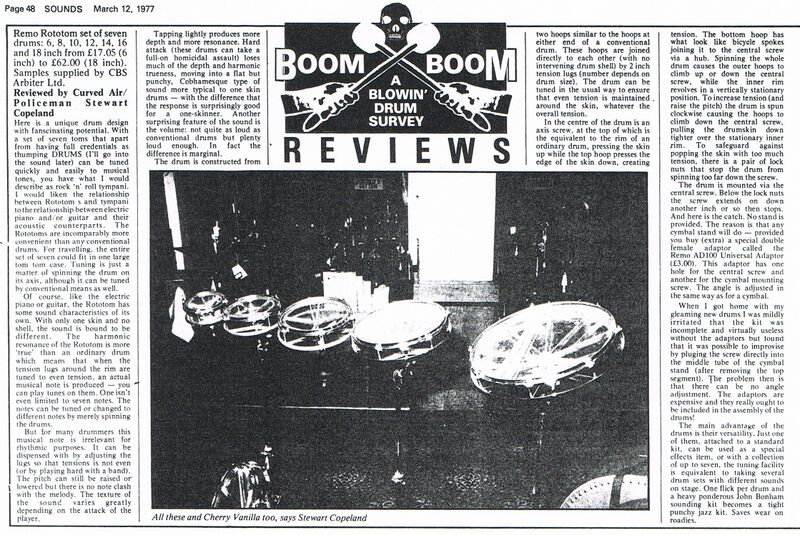 File:1977 03 12 SOUNDS Rototom review.jpg