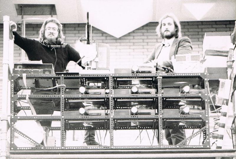 File:1979 01 09 Siegen Peter Hoeger-Wiedig.jpg