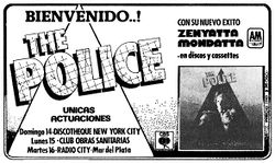 1980 12 14-16 ad.jpg