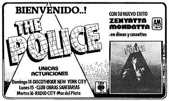1980 12 14-16 ad.jpg