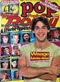 1981 09 30 pop Rocky cover.jpg