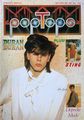 1981 10 Pop Tops cover.jpg