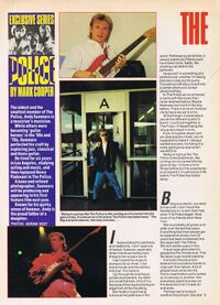 1983 11 05 No1 01.jpg