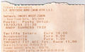 Thumbnail for version as of 09:59, 27 January 2011