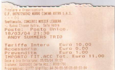 2004 03 18 ticket MaxxLubinu.jpg