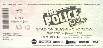 2008 06 26 ticket.jpg