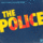 Police-dontstandsoclosetome-ams9001.gif