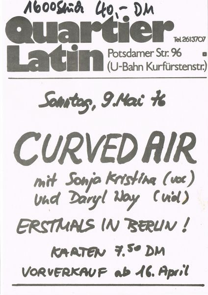 File:1976 05 09 improvised flyer.jpg