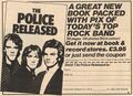 1980 06 28 NME The Police Released ad.jpg
