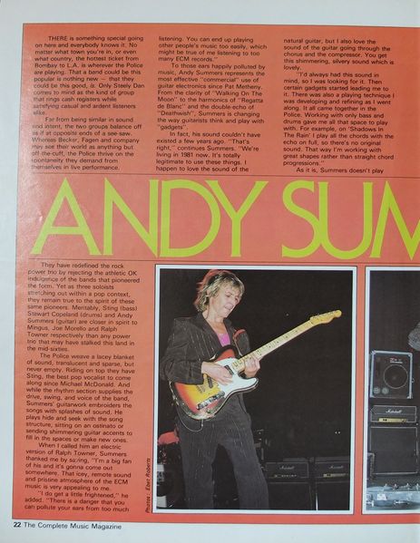 File:1981 06 International Musician 01.jpg