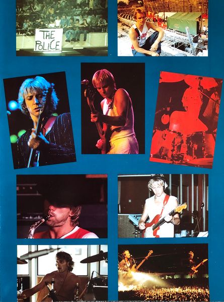 File:1982 01 etc US program 11.jpg