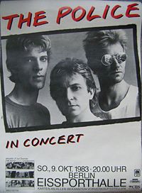 1983 10 09 poster.jpg