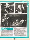 1984 01 05 Smash Hits review.jpg