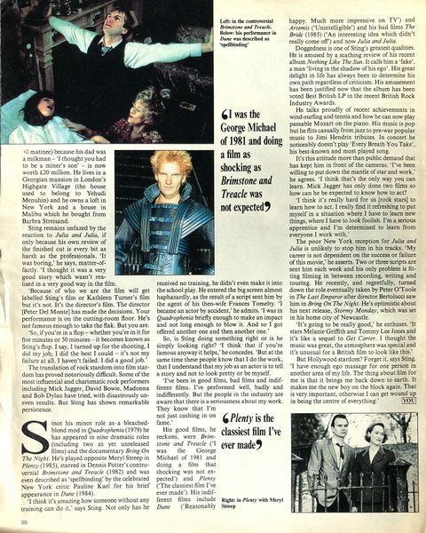 File:1988 02 28 YOU Magazine 03.jpg
