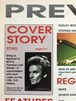 1991 02 02 Satellite Times 03.jpg