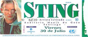 1993 07 30 ticket Jose Maria Creus.jpg