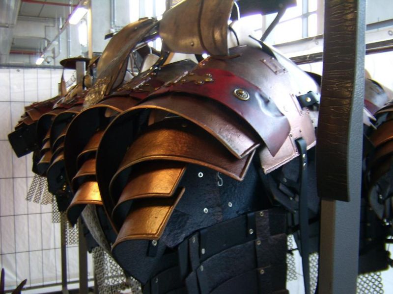 File:2009 08 07 benhurlive wardrobe.jpg