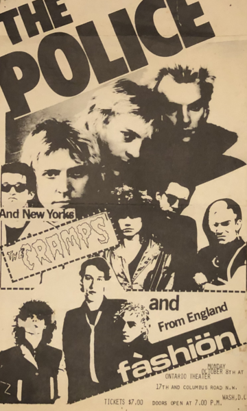 File:1979 10 08 flyer Giovanni Pollastri.png